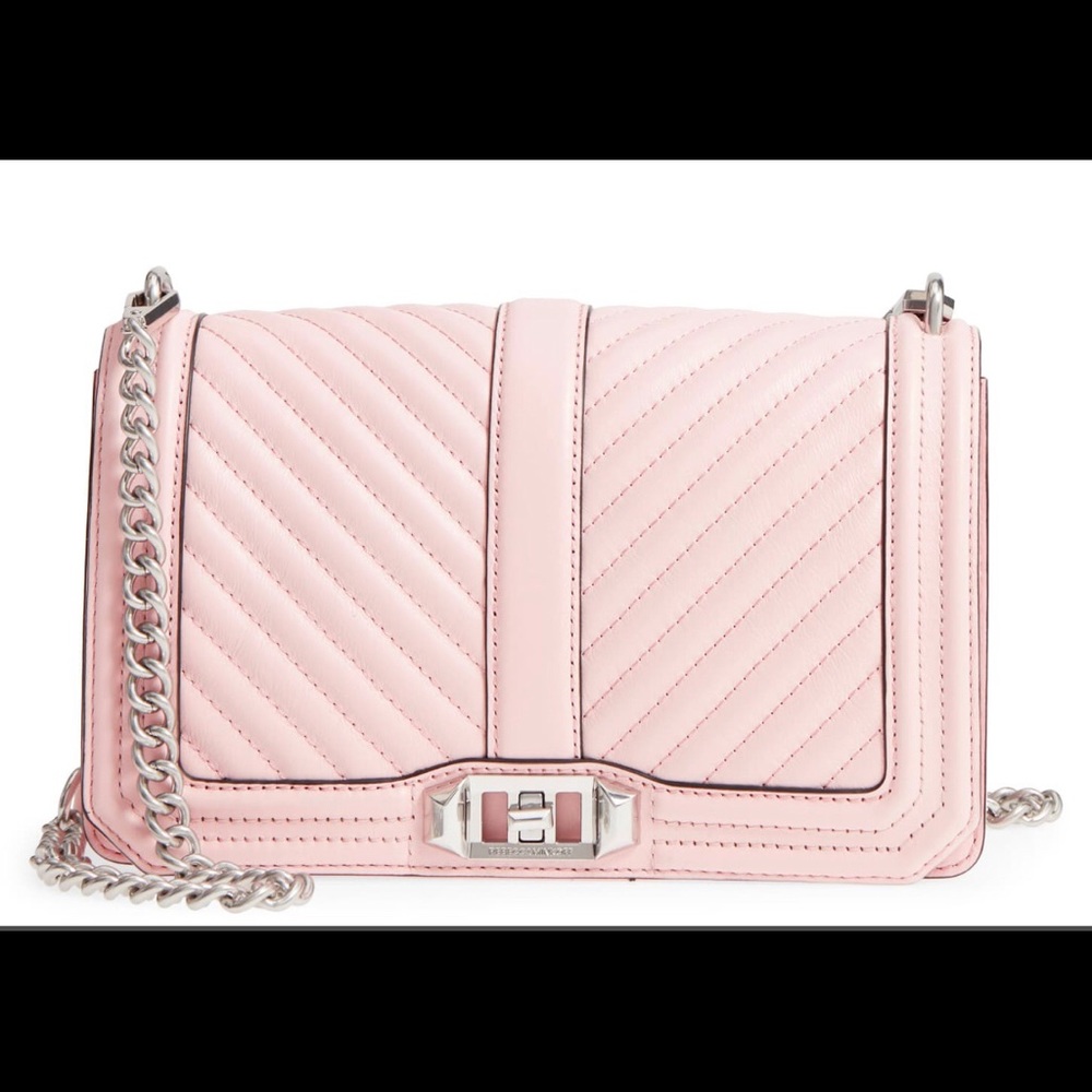 Rebecca Minkoff Purse